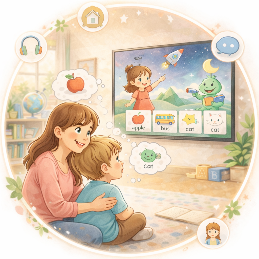 Environment
