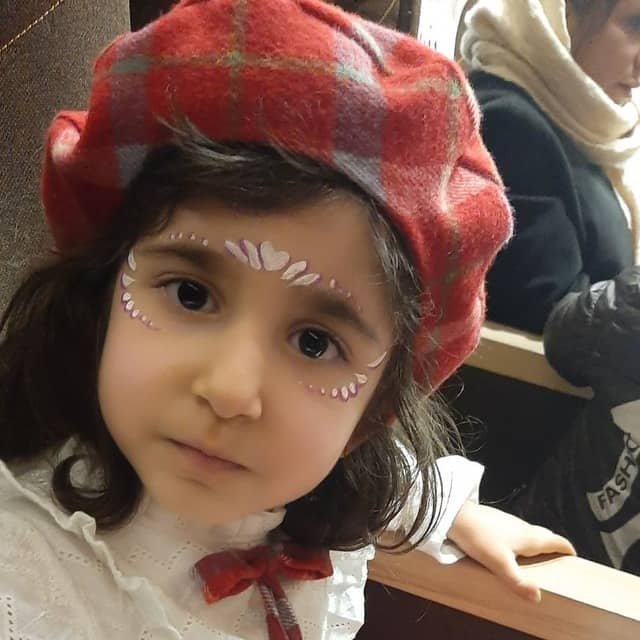محتوای آموزشی